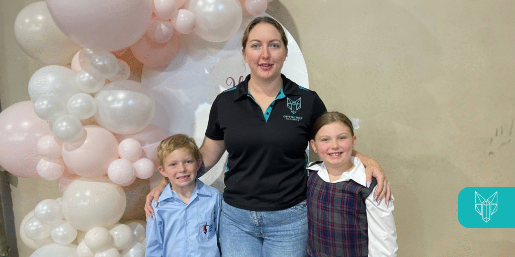 How to Keep Your Home Clean When Life Gets Busy in Newcastle -