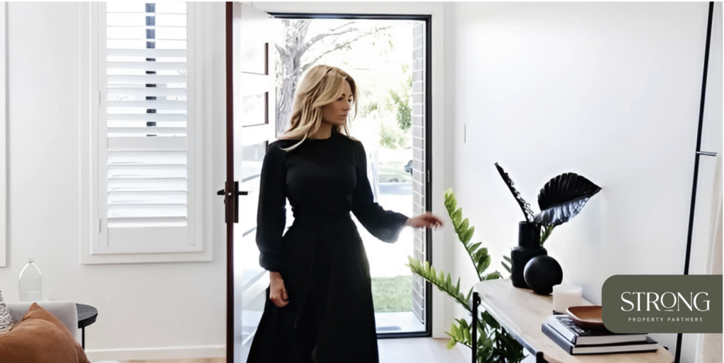 Newcastle real estate agents with local expertise who deliver results -